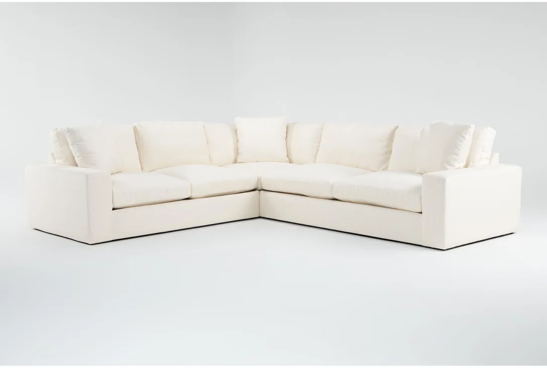 livingspaces20260617072917748415