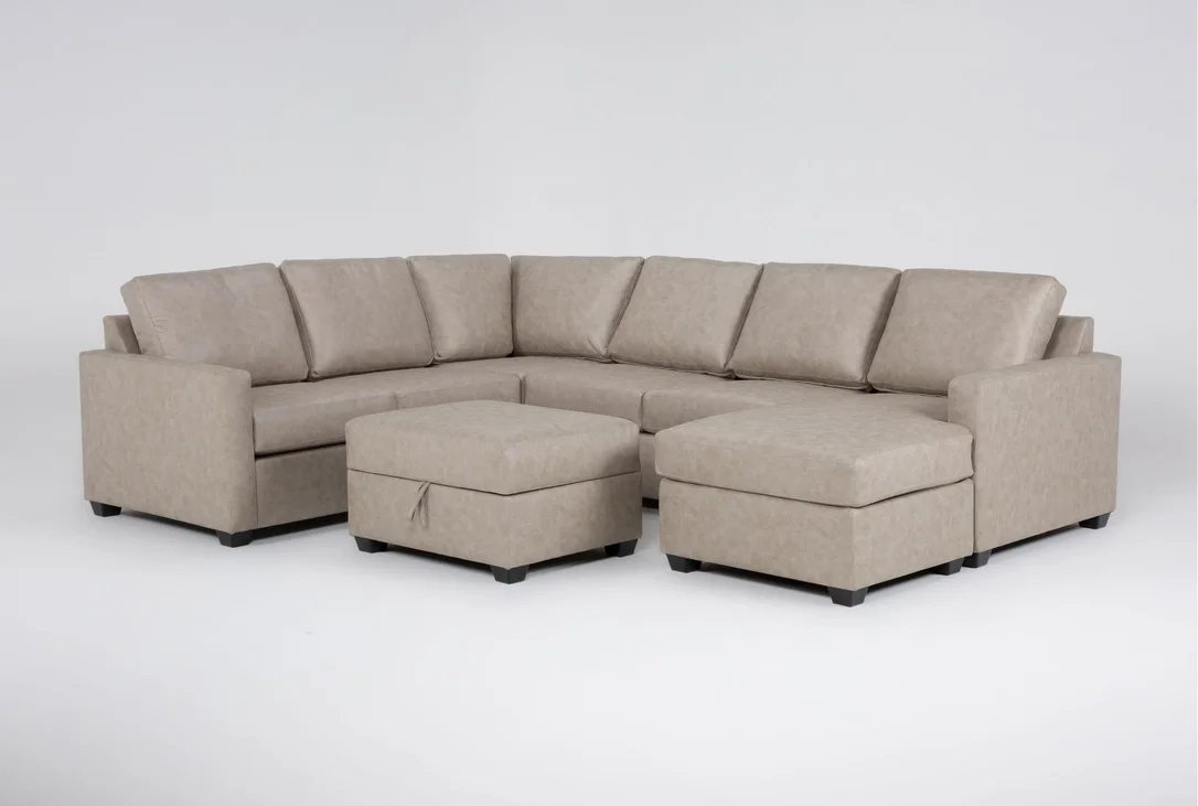 livingspaces20260617073805749492