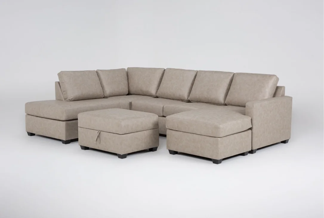 livingspaces20260617073824749525