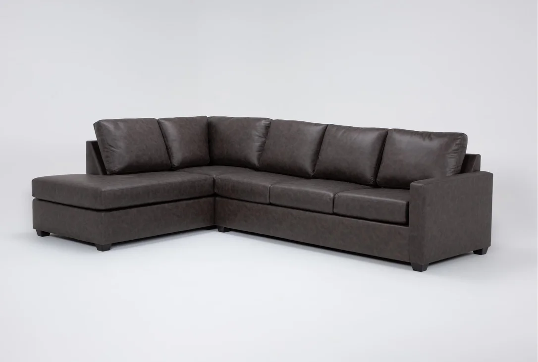 livingspaces20260617073958749703