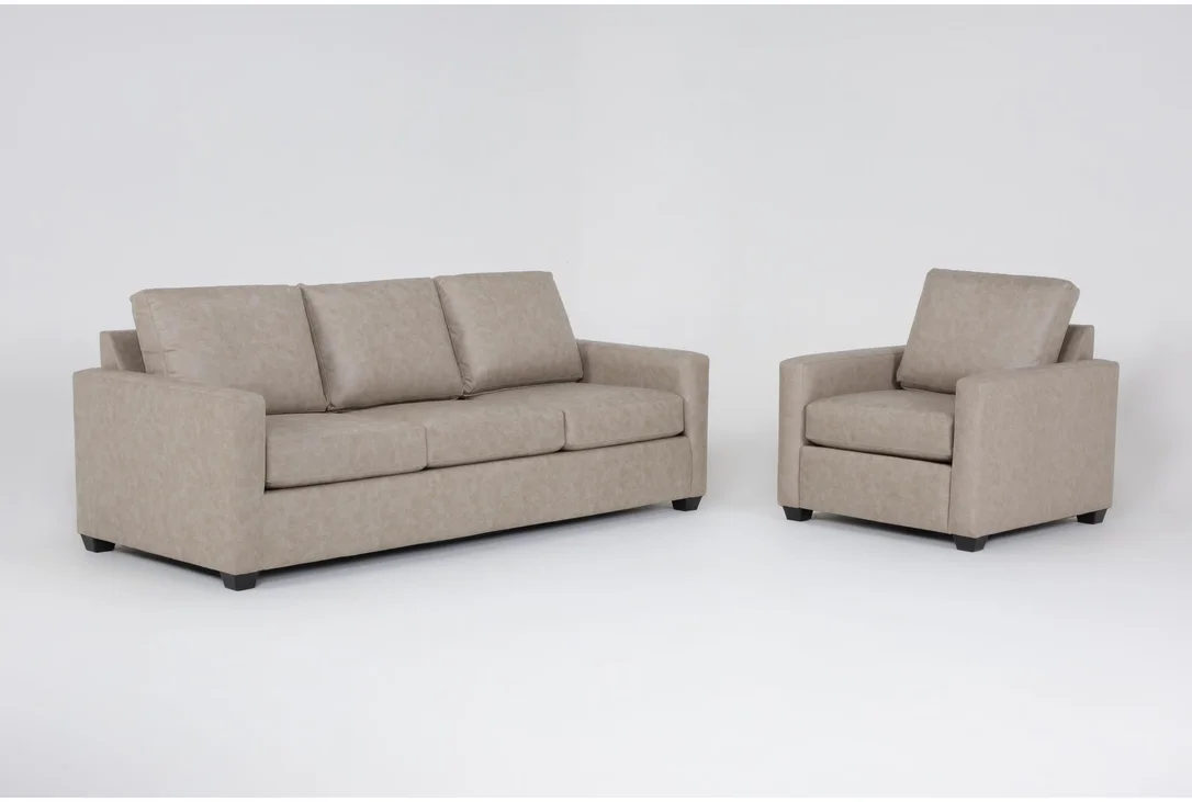 livingspaces20260617074038749785