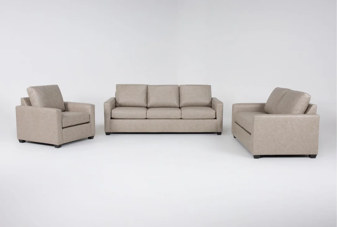 livingspaces20260617074055749825