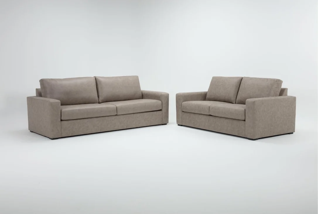 livingspaces20260617074153749942