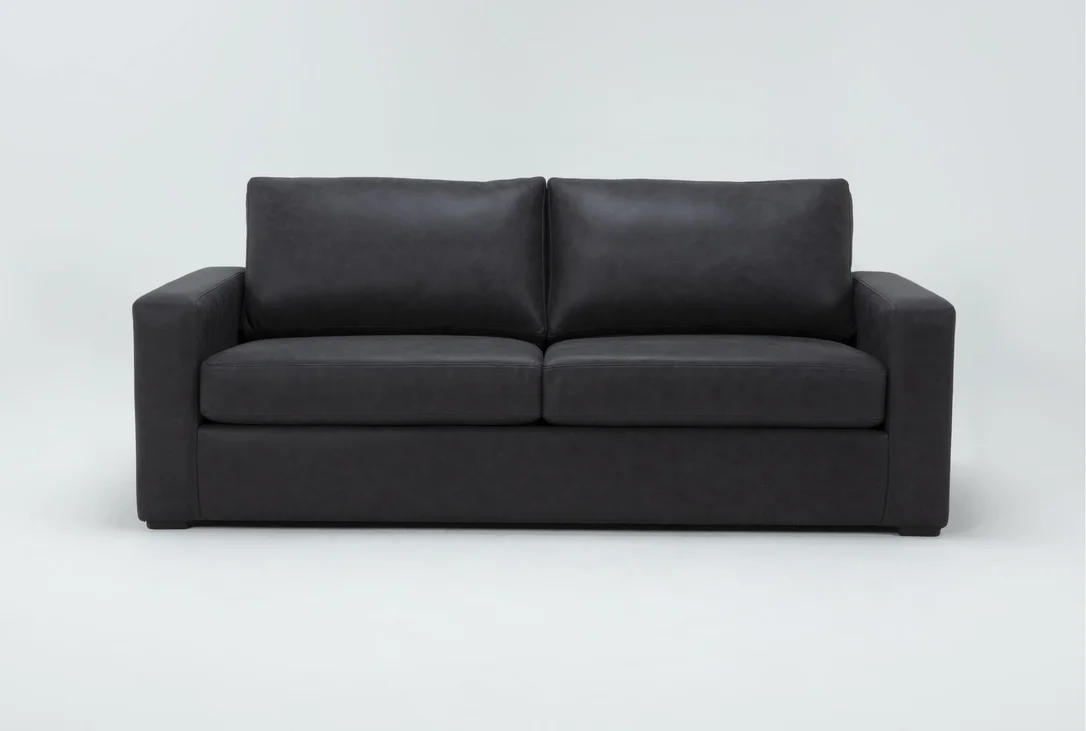 livingspaces20260617074230750022