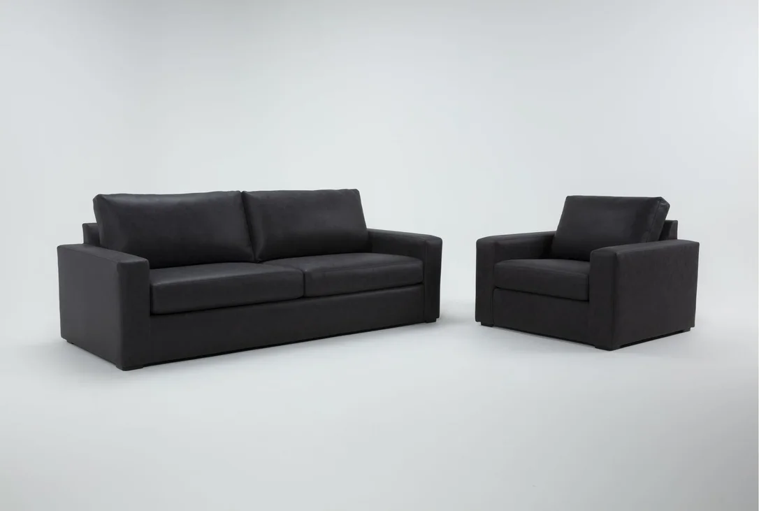 livingspaces20260617074241750041