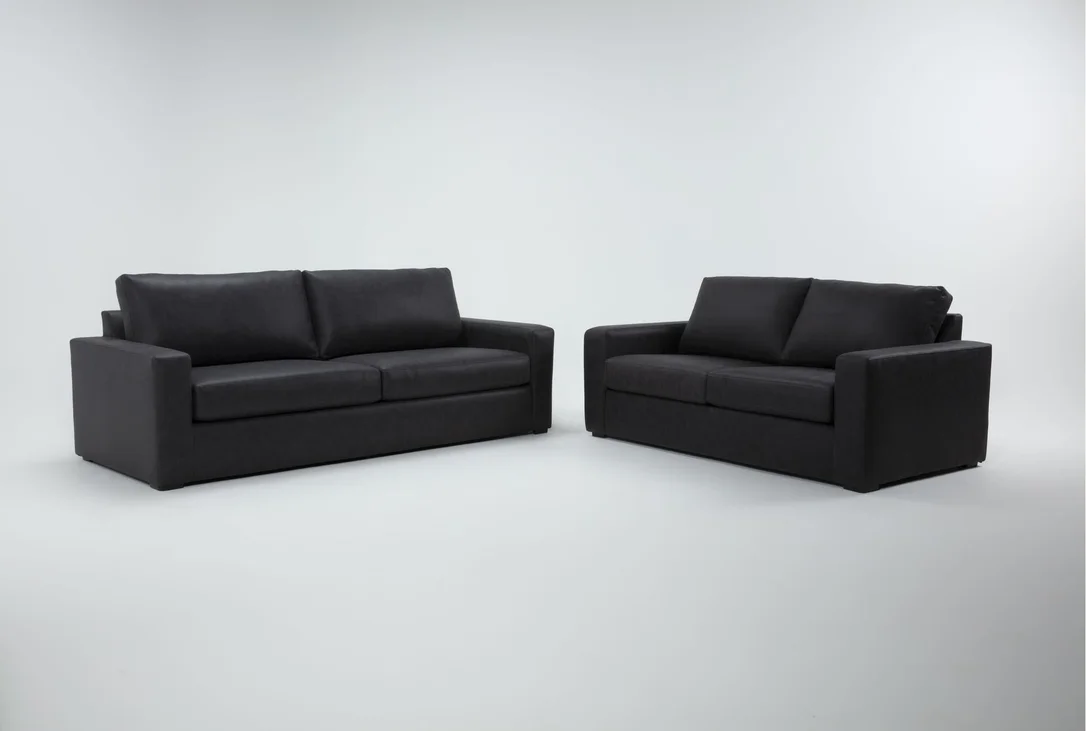 livingspaces20260617074316750107
