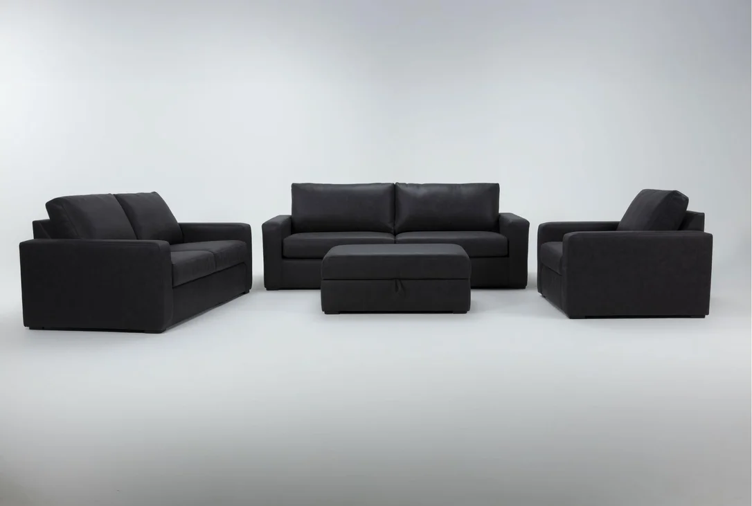 livingspaces20260617074330750132