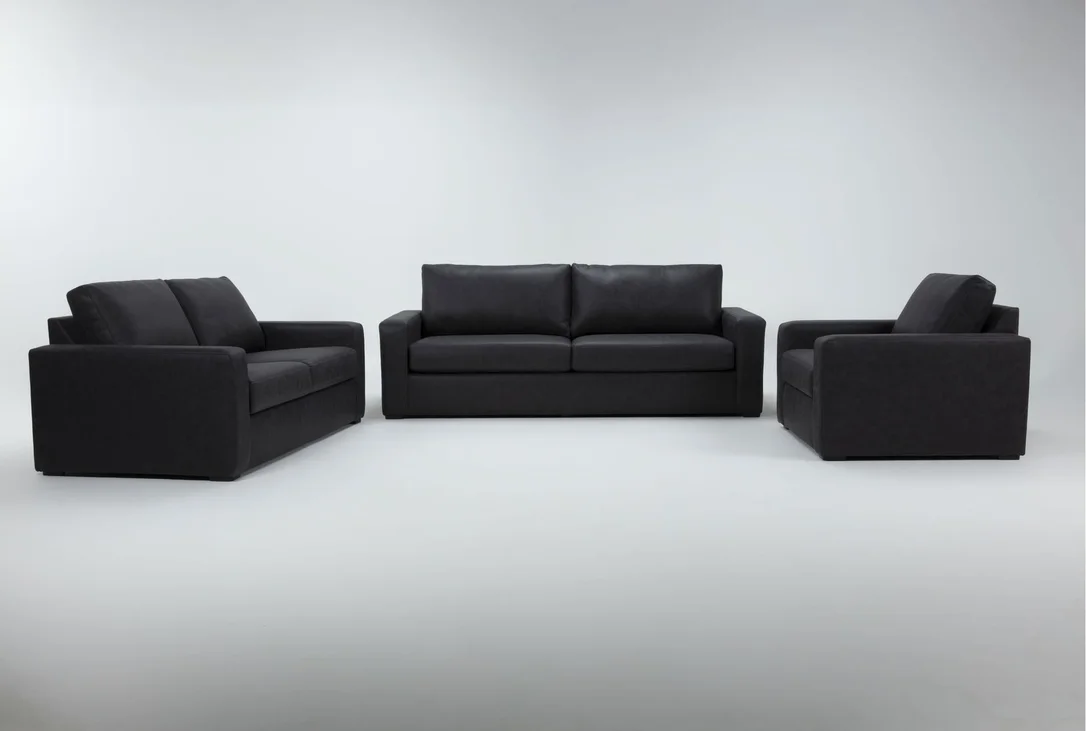 livingspaces20260617074338750147