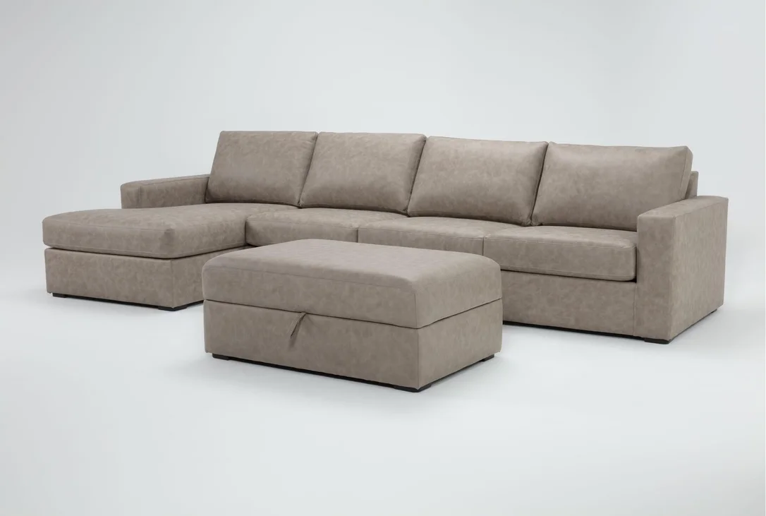 livingspaces20260617074412750209