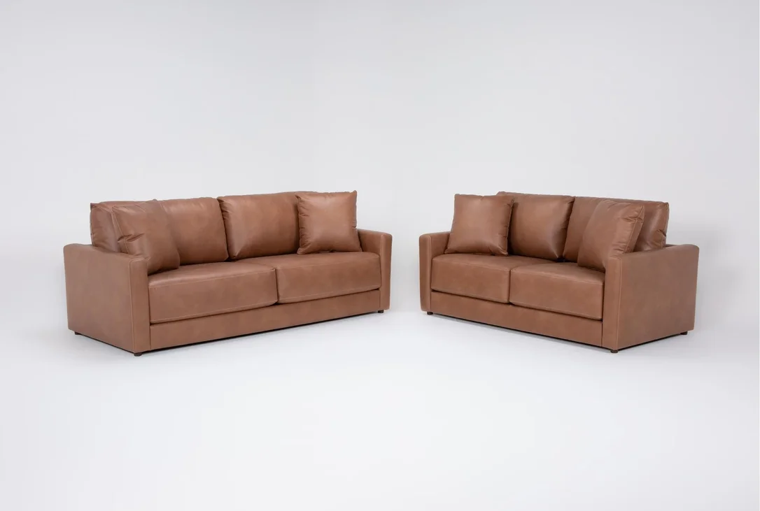 livingspaces20260617074434750257