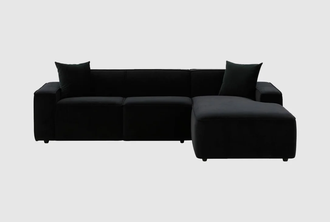 livingspaces20260617074733750589