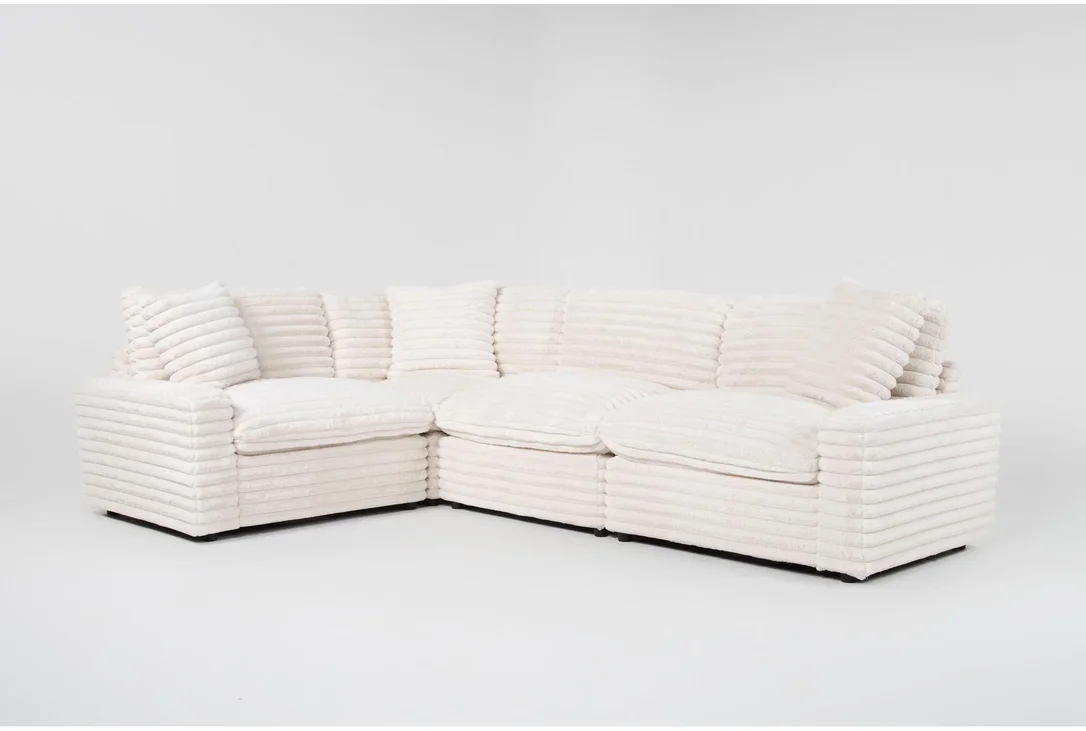 livingspaces20260617074807750651