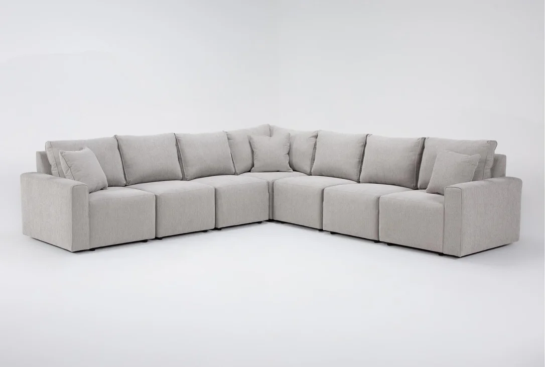 livingspaces20260617075104750946