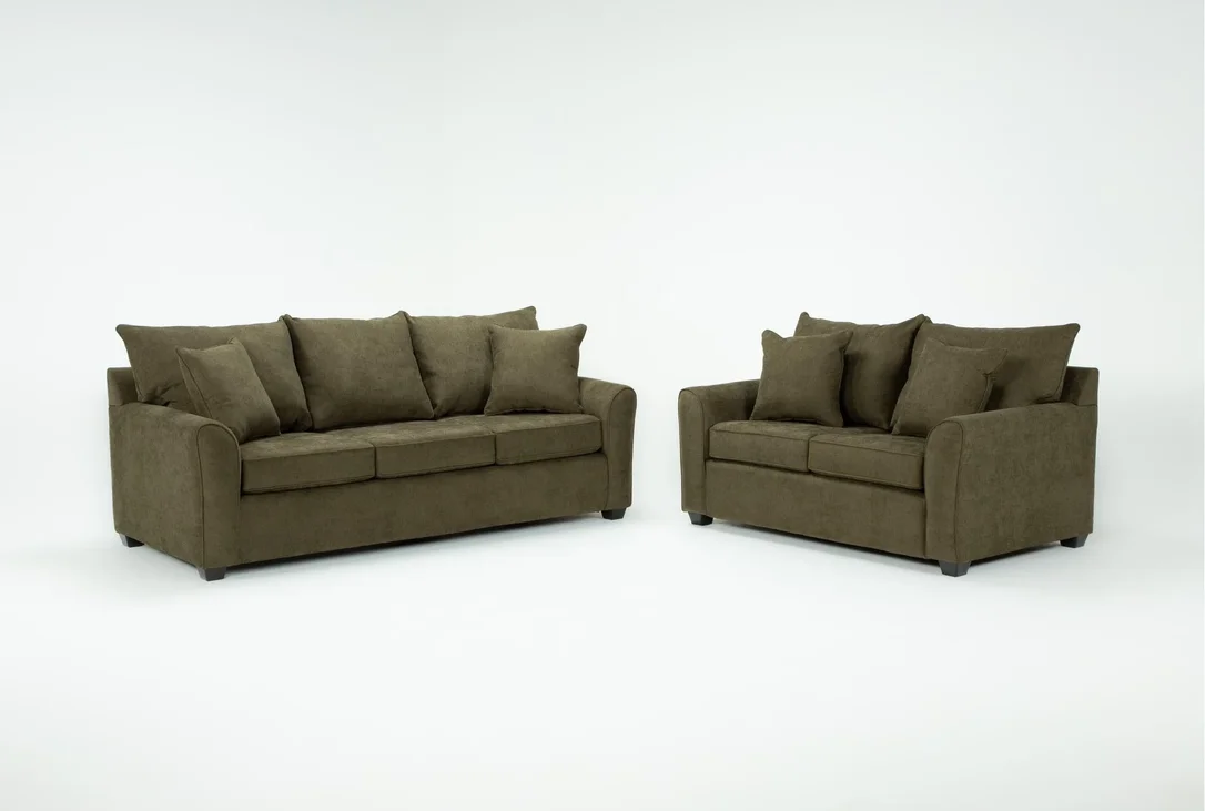 livingspaces20260617075216751065