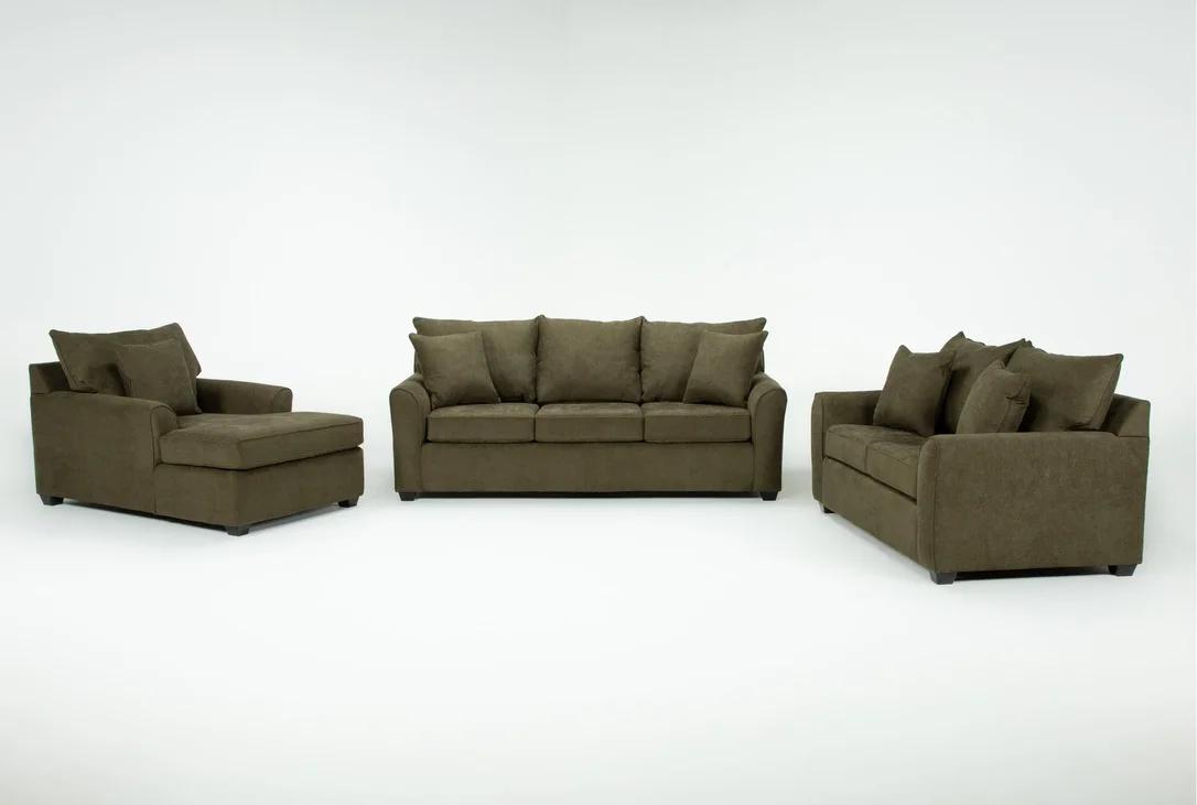 livingspaces20260617075232751096