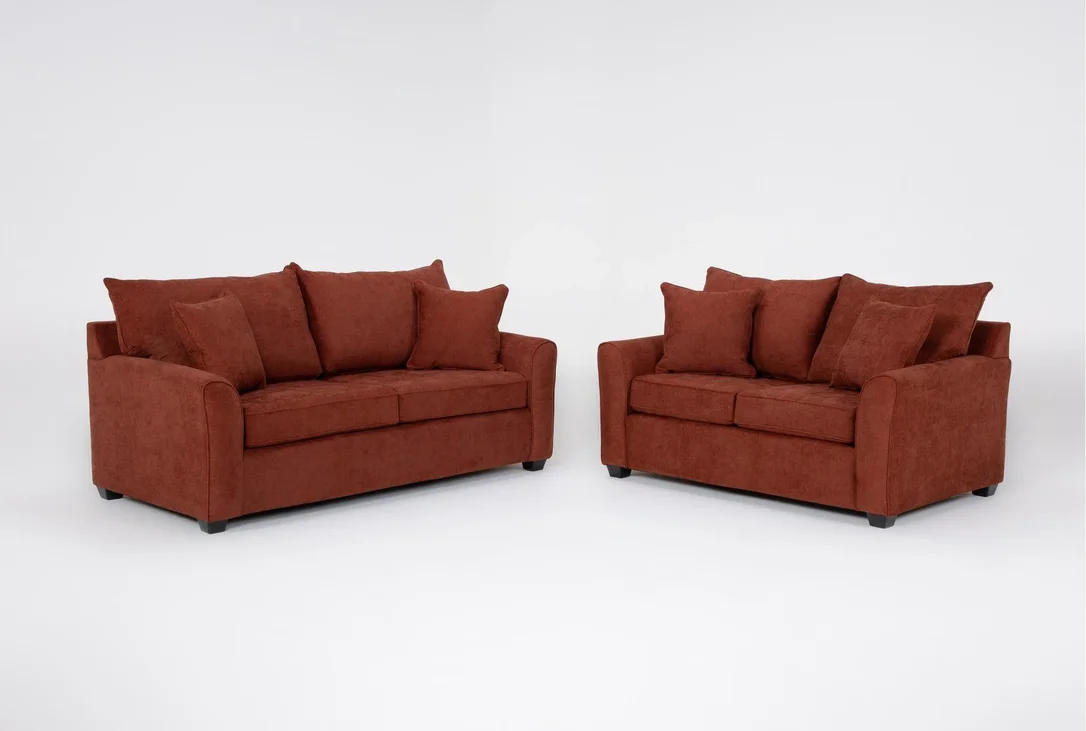 livingspaces20260617075251751132