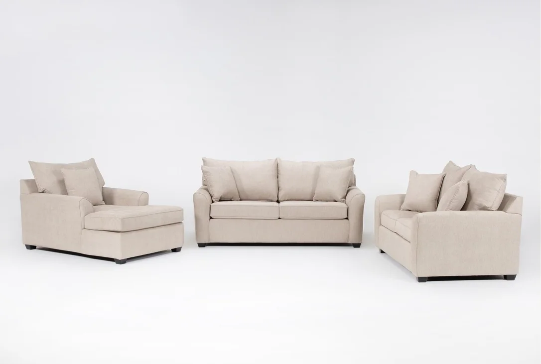 livingspaces20260617075409751271