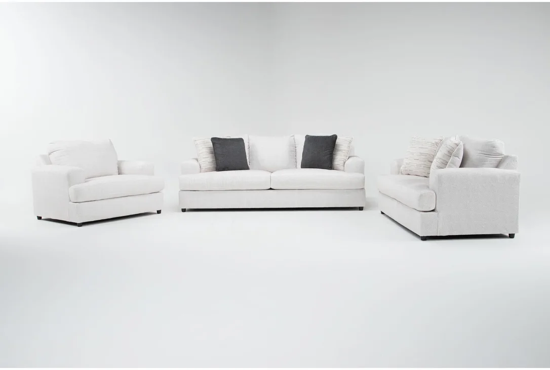 livingspaces20260617075512751395