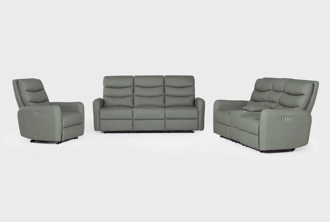 livingspaces20260617080415752319