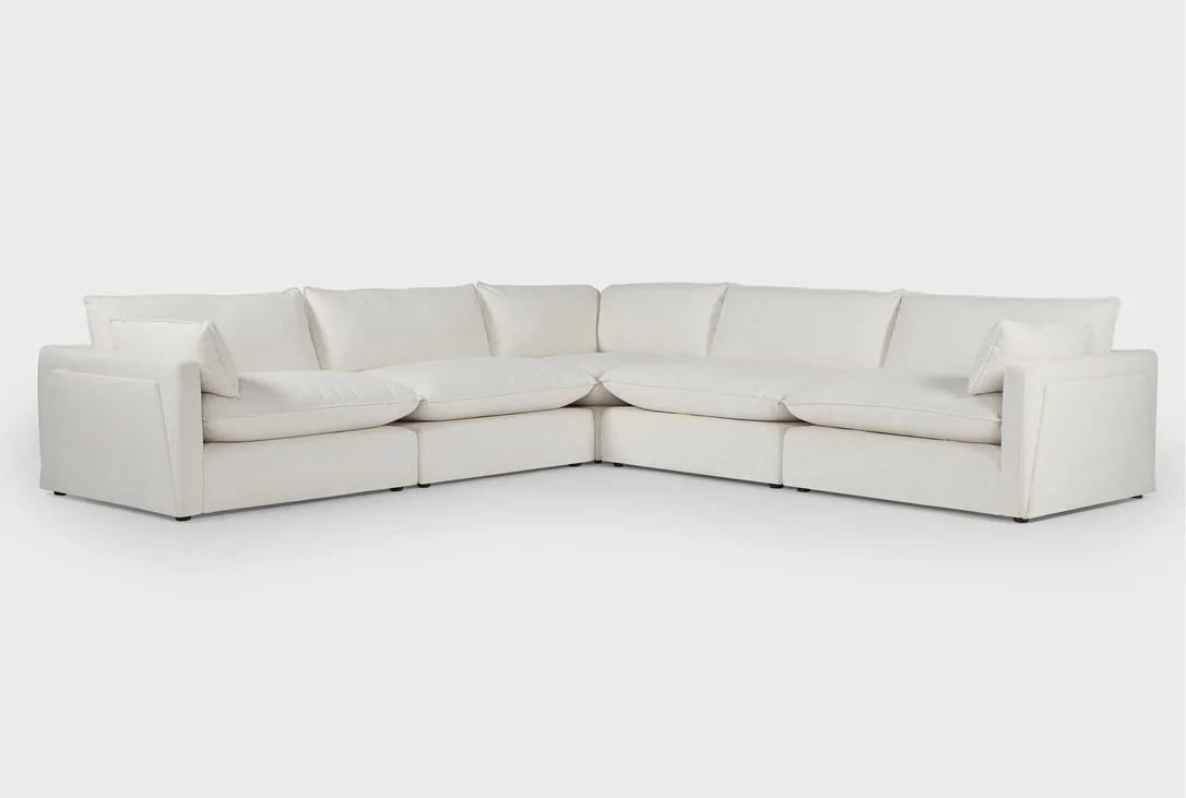 livingspaces20260617080542752460