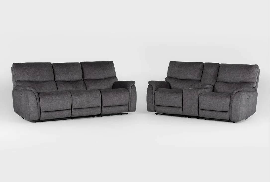 livingspaces20260617080804752700