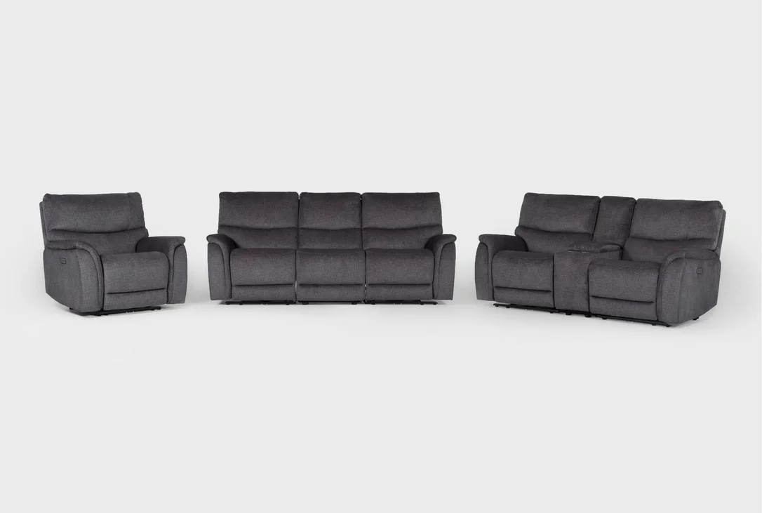 livingspaces20260617080823752736