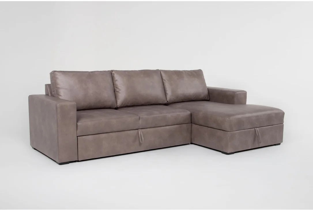 livingspaces20260617081026752924