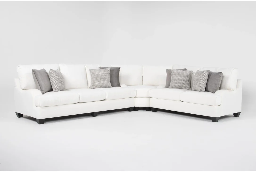 livingspaces20260617081048752959