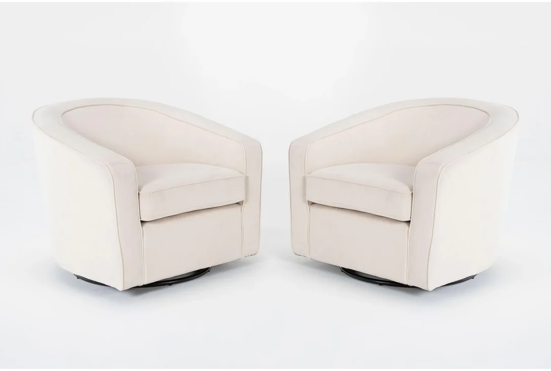 livingspaces20260617081232753140