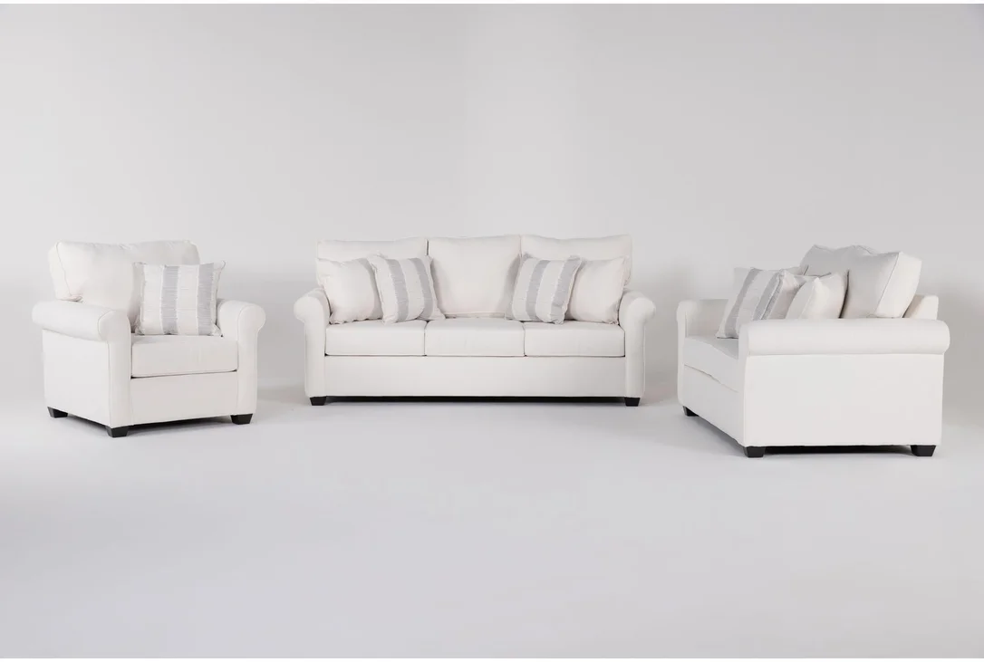 livingspaces20260617081549753503