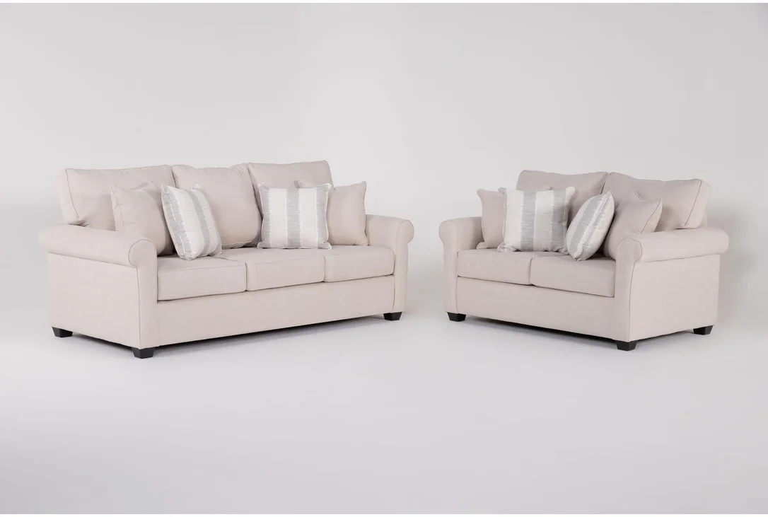 livingspaces20260617081647753611