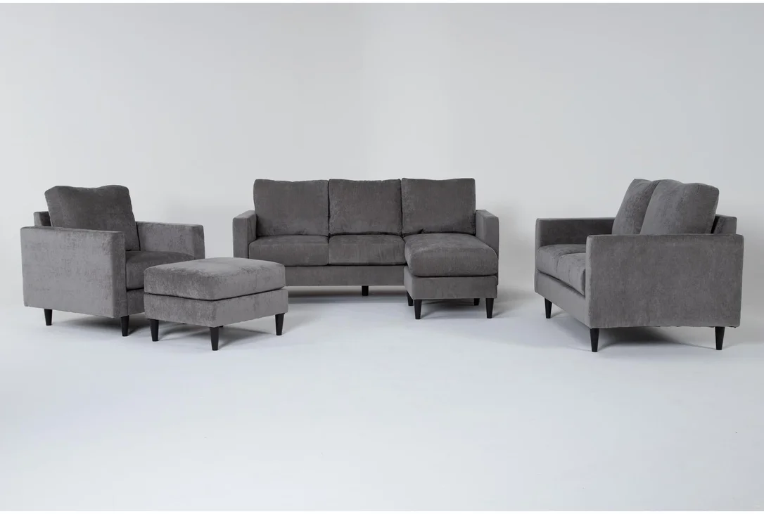 livingspaces20260617081755753734