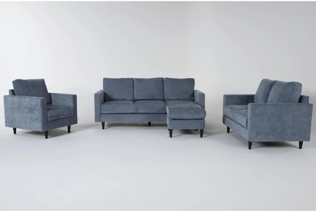 livingspaces20260617081822753783