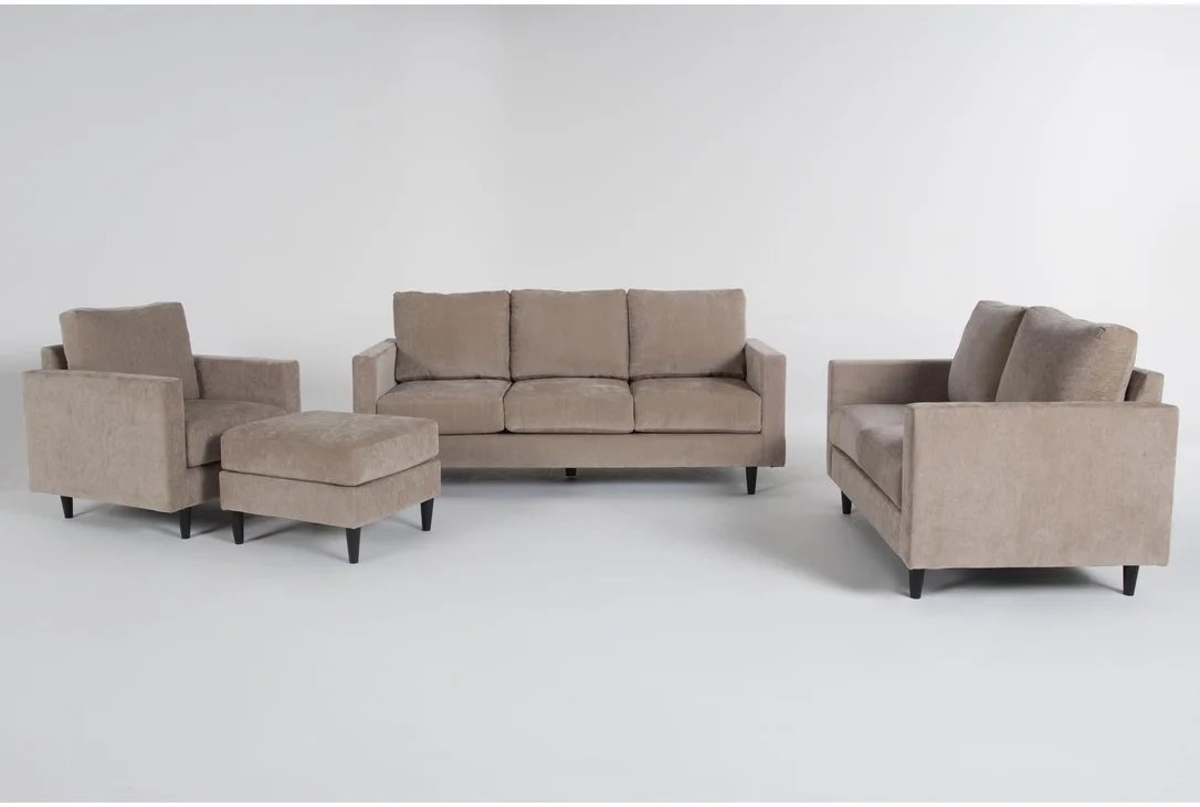 livingspaces20260617081927753896