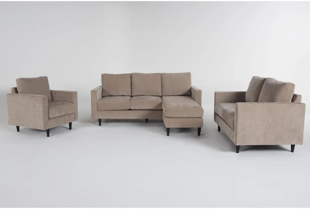 livingspaces20260617081931753899