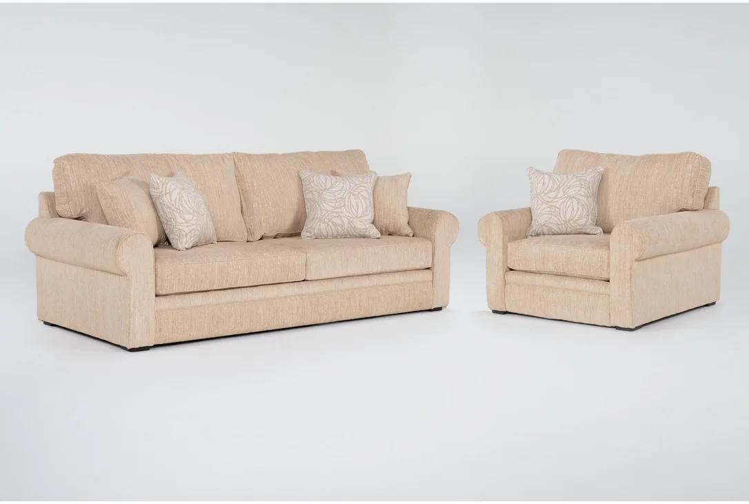 livingspaces20260617082108754065