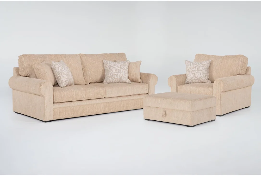 livingspaces20260617082144754122
