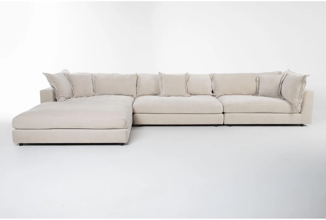 livingspaces20260617082201754154