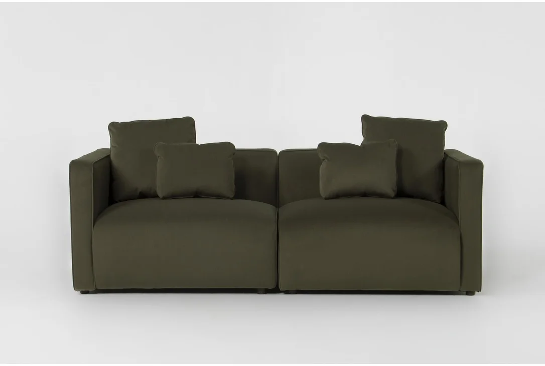 livingspaces20260617082541754532