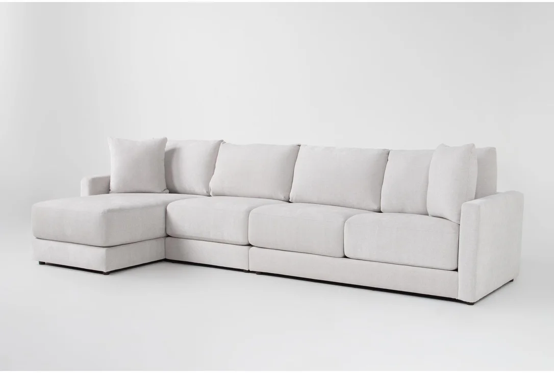livingspaces20260617082704754676