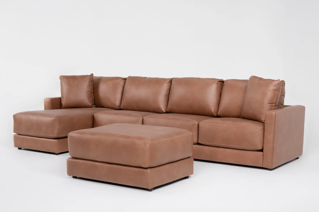 livingspaces20260617082902754877