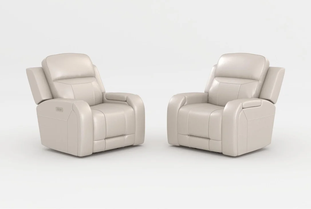 livingspaces20260617082959754994