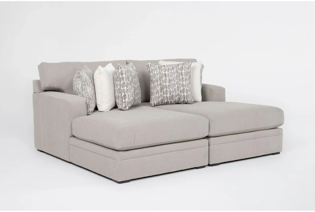 livingspaces20260617083208755208