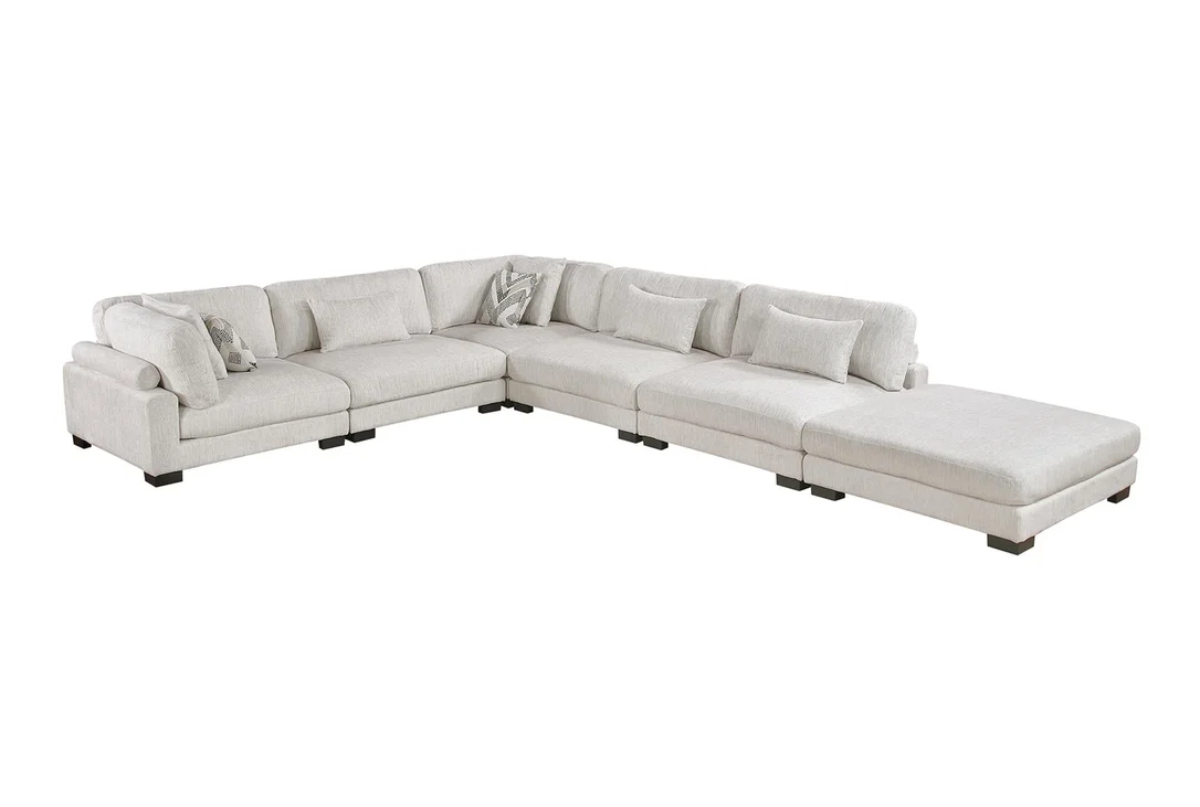 livingspaces20260617083512755596