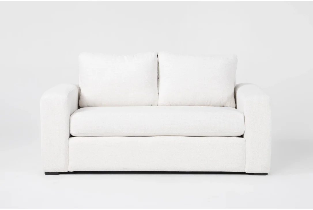 livingspaces20260617083530755629