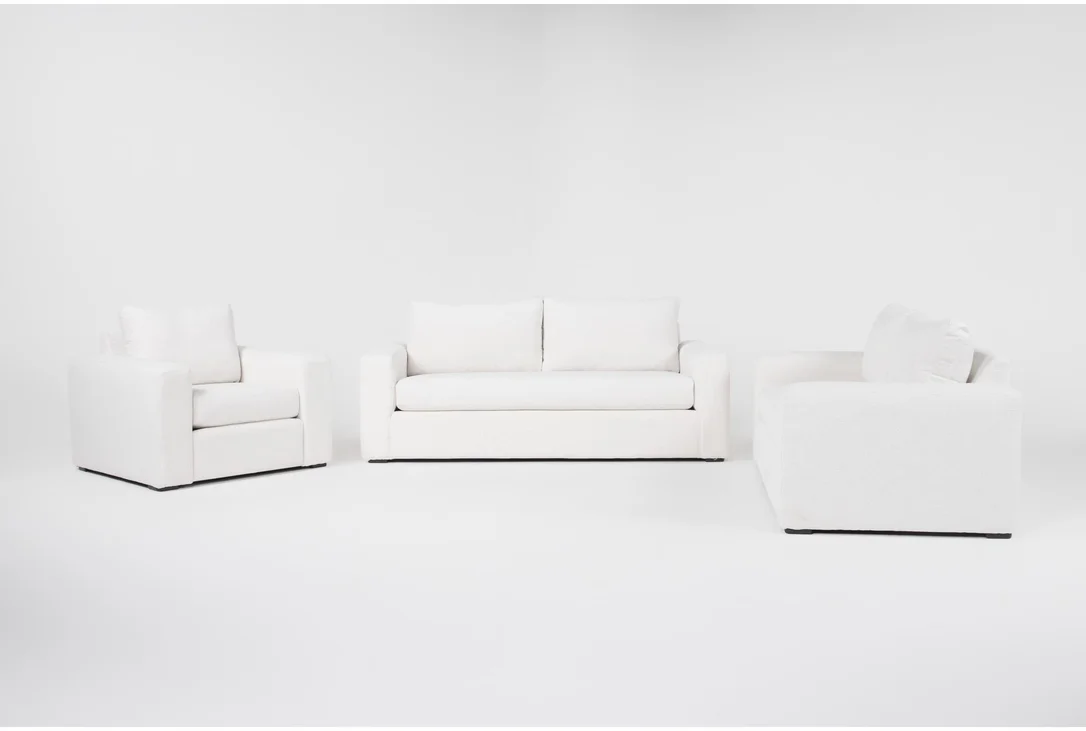 livingspaces20260617083552755674