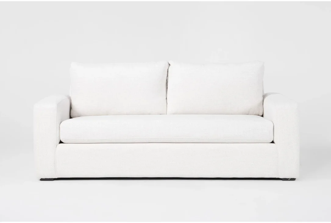 livingspaces20260617083603755693