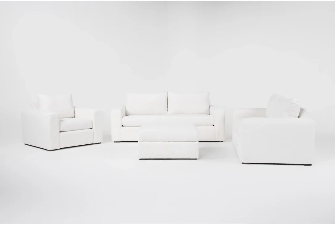livingspaces20260617083619755731