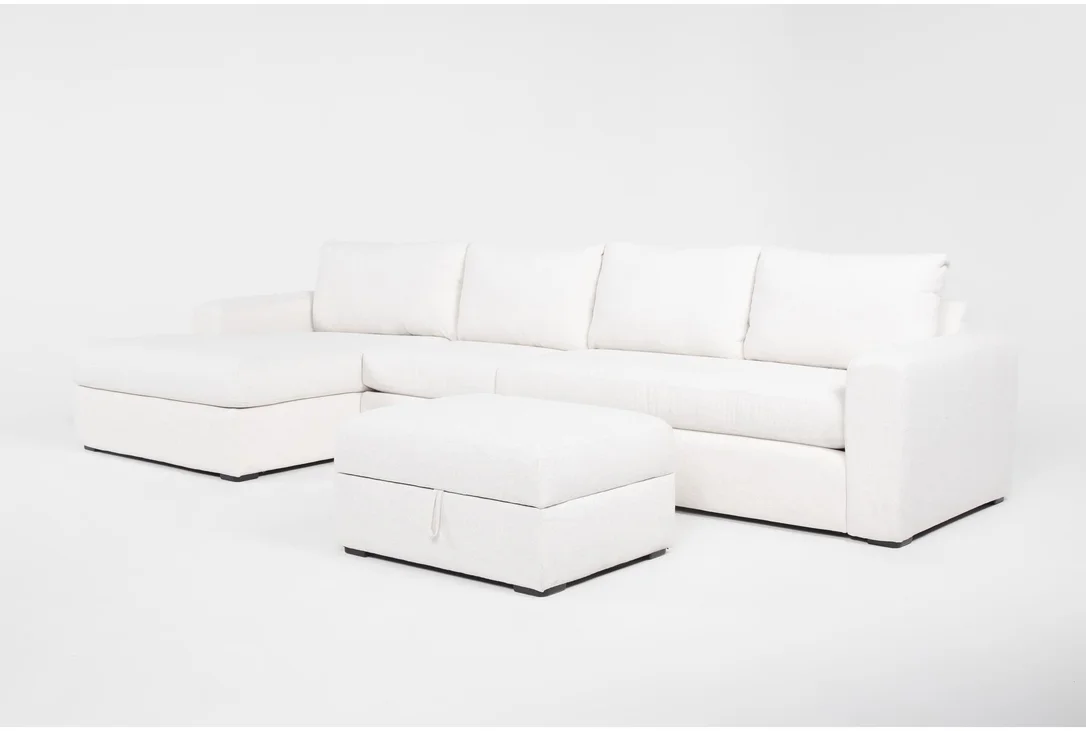 livingspaces20260617083647755786
