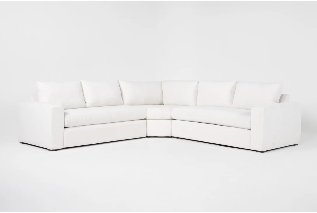 livingspaces20260617083726755855